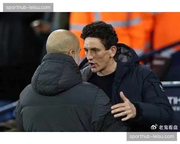 布伦特福德教练安德鲁斯强调对抗重要性 延续球队成功模式 布伦特福德教练安德鲁斯强调对抗重要性 延续球队成功模式