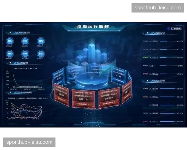 智能化排班系统在执行周期内普及 显著降低现场人力调度偏差