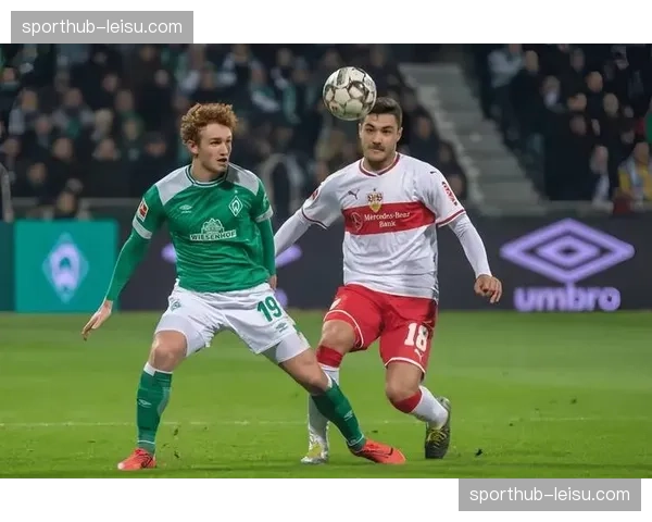 阿拉维斯与赫塔费主场龙对阵客场虫 保级对话价值六分 阿拉维斯与赫塔费主场龙对阵客场虫 保级对话价值六分