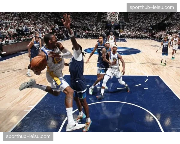 复盘本赛季NBA教练决策 热火双塔阵容篮板控制成取胜关键