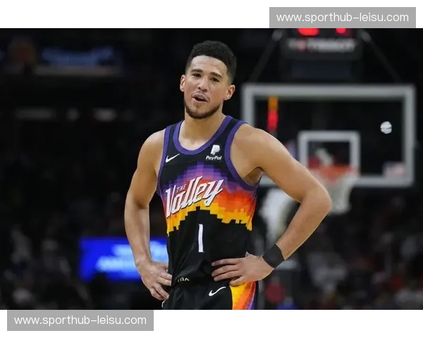 凯尔特人擒牛巩固东部第二 布朗单独领军砍赛季新高