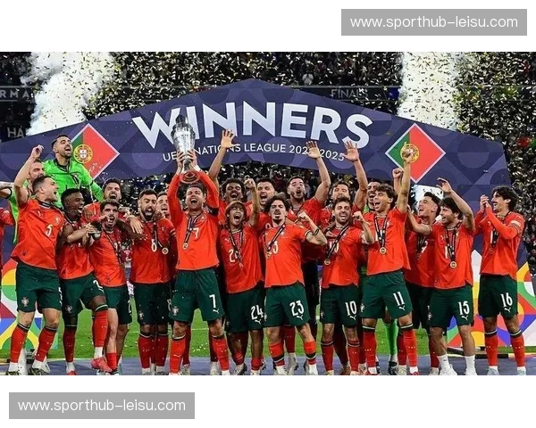 葡萄牙阵容过渡 C罗淡出后B费B席莱奥新核心