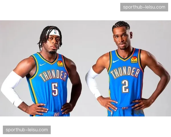 雷霆防守效率104.1领跑联盟 多尔特卡鲁索华莱士构筑三锁防线