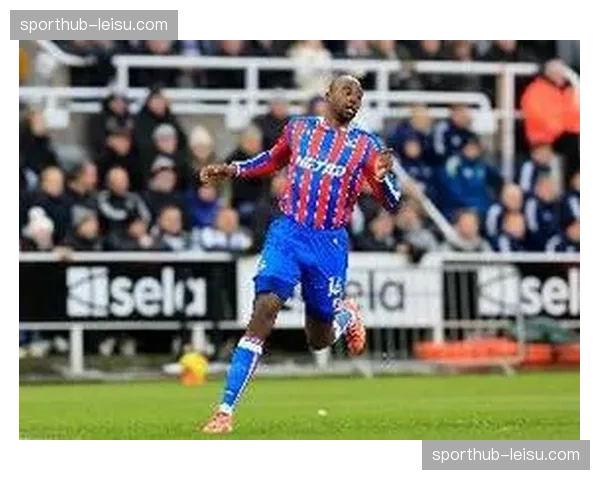 水晶宫进攻端创造力匮乏,马特塔恩凯蒂亚伤缺影响大 水晶宫进攻端创造力匮乏,马特塔恩凯蒂亚伤缺影响大