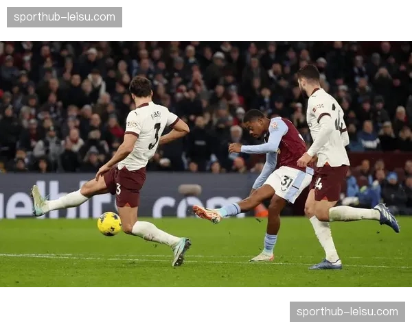 水晶宫无欲无求排名中游 可将重心转向欧协联杯赛争冠