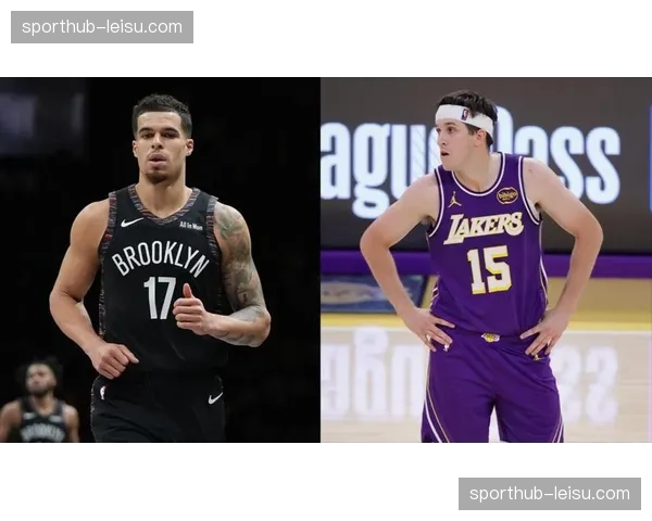 湖人里夫斯臀部疼痛出战成疑 其无球跑动战术价值难以被替代 湖人里夫斯臀部疼痛出战成疑 其无球跑动战术价值难以被替代