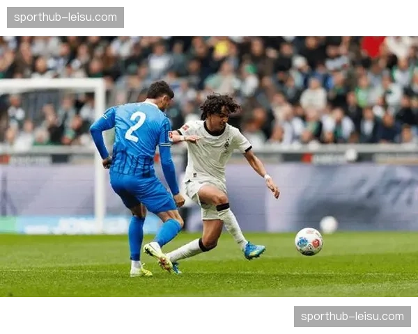 RB莱比锡客场控球率53%占优 中场压制奠定胜利基础